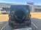 2019 Jeep Wrangler Sport S