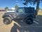 2019 Jeep Wrangler Sport S