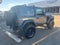 2019 Jeep Wrangler Sport S