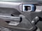 2021 Jeep Wrangler Sport 4x4
