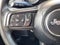 2021 Jeep Wrangler Sport 4x4