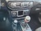 2021 Jeep Wrangler Sport 4x4