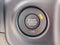 2023 Jeep Wrangler 2-Door Sport 4x4