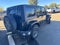 2015 Jeep Wrangler Unlimited Unlimited Sport
