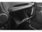 2015 Jeep Wrangler Unlimited Unlimited Sport