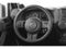 2015 Jeep Wrangler Unlimited Unlimited Sport