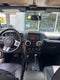 2014 Jeep Wrangler Unlimited Rubicon X
