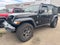 2019 Jeep Wrangler Unlimited Unlimited Sport S