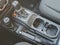 2019 Jeep Wrangler Unlimited Unlimited Sport S