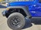 2019 Jeep Wrangler Unlimited Unlimited Sport S