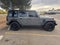 2021 Jeep Wrangler Sport Altitude