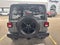 2021 Jeep Wrangler Sport Altitude