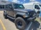 2018 Jeep Wrangler Unlimited Sport 4x4