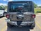 2018 Jeep Wrangler Unlimited Sport 4x4