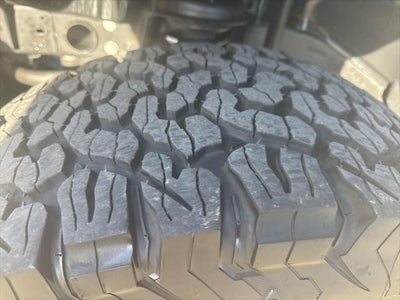 2019 Jeep Wrangler Unlimited Sport S 4x4