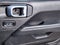 2020 Jeep Wrangler Unlimited Sahara Altitude