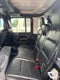 2018 Jeep Wrangler Unlimited Unlimited Sahara