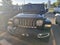 2018 Jeep Wrangler Unlimited Unlimited Sahara