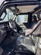 2019 Jeep Wrangler Unlimited Unlimited Sahara