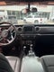 2018 Jeep Wrangler Unlimited Unlimited Sahara