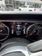 2018 Jeep Wrangler Unlimited Unlimited Sahara