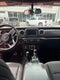 2018 Jeep Wrangler Unlimited Unlimited Sahara