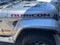 2020 Jeep Wrangler Unlimited Rubicon 4x4