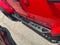 2019 Jeep Wrangler Unlimited Rubicon 4x4