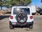 2019 Jeep Wrangler Unlimited Rubicon 4x4