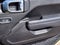 2023 Jeep Wrangler 4-Door Rubicon 4x4