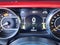 2023 Jeep Wrangler 4-Door Rubicon 4x4