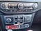 2023 Jeep Wrangler 4-Door Rubicon 4x4