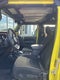 2023 Jeep Wrangler 4-Door Rubicon 4x4