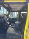 2023 Jeep Wrangler 4-Door Rubicon 4x4