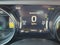 2022 Jeep Wrangler 4xe Unlimited Rubicon 4xe