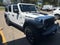 2022 Jeep Wrangler 4xe Unlimited Rubicon 4xe