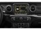 2022 Jeep Wrangler 4xe Unlimited Rubicon 4xe