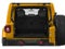 2022 Jeep Wrangler 4xe Unlimited Rubicon 4xe