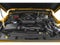 2022 Jeep Wrangler 4xe Unlimited Rubicon 4xe