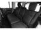 2022 Jeep Wrangler 4xe Unlimited Rubicon 4xe