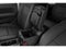 2022 Jeep Wrangler 4xe Unlimited Rubicon 4xe