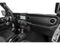 2022 Jeep Wrangler 4xe Unlimited Rubicon 4xe