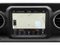 2022 Jeep Wrangler 4xe Unlimited Rubicon 4xe