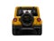 2022 Jeep Wrangler 4xe Unlimited Rubicon 4xe