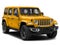 2022 Jeep Wrangler 4xe Unlimited Rubicon 4xe