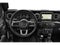 2022 Jeep Wrangler 4xe Unlimited Rubicon 4xe