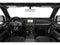 2022 Jeep Wrangler 4xe Unlimited Rubicon 4xe
