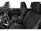 2022 Jeep Wrangler 4xe Unlimited Rubicon 4xe