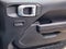 2021 Jeep Wrangler 4xe Unlimited Rubicon 4x4