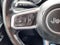2021 Jeep Wrangler 4xe Unlimited Rubicon 4x4